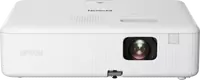 Projektor EPSON CO-W01 WXGA, 3LCD, 3000 ANSI