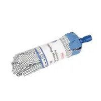 Rese zamjenske super mocio trakice professional antibakterijske Vileda Rese zamjenske super mocio trakice professional antibakterijske Vileda