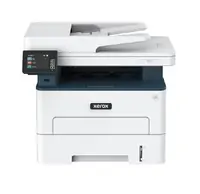 Printer XEROX B235V_DNI - Laser All-in-One - Duplex - Wireless - Fax Printer XEROX B235V_DNI - Laser All-in-One - Duplex - Wireless - Fax