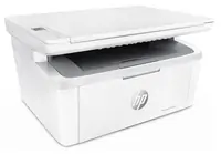 Printer HP LaserJet MFP M140w Printer HP LaserJet MFP M140w