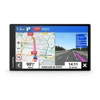 Navigacija GARMIN DriveSmart 76 MT-S Europe Navigacija GARMIN DriveSmart 76 MT-S Europe