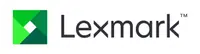Toner LEXMARK CS/CX331/431 Black Toner LEXMARK CS/CX331/431 Black
