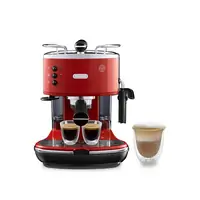 Aparat za kavu DeLonghi ECO311.R Icona Aparat za kavu DeLonghi ECO311.R Icona