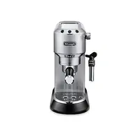 Aparat za kavu DeLonghi EC685.M Dedica Style Aparat za kavu DeLonghi EC685.M Dedica Style