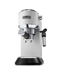 Aparat za kavu DeLonghi EC685.W Dedica Style Aparat za kavu DeLonghi EC685.W Dedica Style