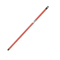 Drška SuperMop Vileda 130cm Drška SuperMop Vileda 130cm