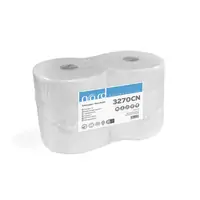 Papir toaletni u roli maxi jumbo 6/1 Papir toaletni u roli maxi jumbo 6/1