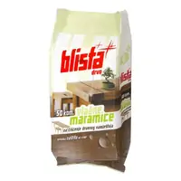 Maramice vlažne za održavanje namještaja Blista drvo 50/1 Maramice vlažne za održavanje namještaja Blista drvo 50/1