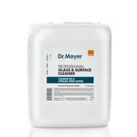 Sredstvo za pranje stakla 5l Dr.Meyer Expert care Professional Sredstvo za pranje stakla 5l Dr.Meyer Expert care Professional