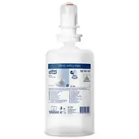 Sapun pjena 1000ml Tork Mild S4 520501 Sapun pjena 1000ml Tork Mild S4 520501