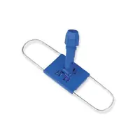 Perač podova/mop 60cm za prašinu Perač podova/mop 60cm za prašinu
