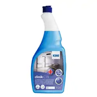 Sredstvo za  čišćenje i dezinfekciju 1000ml Clinik C19