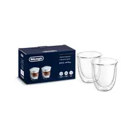 Šalice za Cappuccino DeLonghi DLSC311 2kom Šalice za Cappuccino DeLonghi DLSC311 2kom