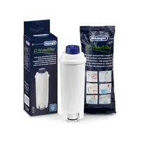 Filter za vodu DeLonghi DLSC002 Filter za vodu DeLonghi DLSC002