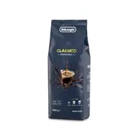 Kava u zrnu DeLonghi Classico Espresso DLSC616 1kg Kava u zrnu DeLonghi Classico Espresso DLSC616 1kg