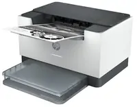 Printer HP LaserJet M209dw Printer HP LaserJet M209dw