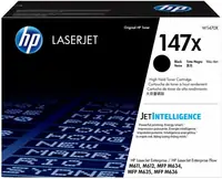 Toner HP W1470X No.147X Toner HP W1470X No.147X