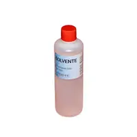 Aceton 125ml Aceton 125ml