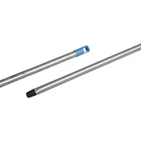 Drška Eco metla Vileda professional 100275