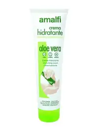 Krema za ruke u tubi Amalfi 150ml Krema za ruke u tubi Amalfi 150ml