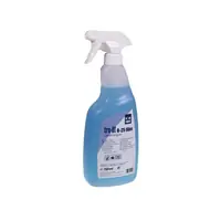 Sredstvo za pranje stakla s pumpicom TRU-LIT R-25 750ml Sredstvo za pranje stakla s pumpicom TRU-LIT R-25 750ml