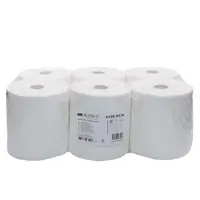 Papirnati ručnici u roli Autocut 6/1 Nord 21cm Papirnati ručnici u roli Autocut 6/1 Nord 21cm