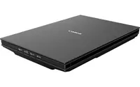 Scanner CANON CanoScan LiDE 300 Scanner CANON CanoScan LiDE 300