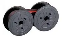 Vrpca za kalkulator GR24/GR52 Black/Red GG Vrpca za kalkulator GR24/GR52 Black/Red GG