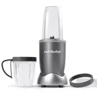 Blender Nutribullet NB606DG Blender Nutribullet NB606DG