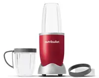 Blender Nutribullet NB606R Blender Nutribullet NB606R