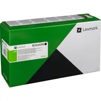 Toner LEXMARK B/MB 2236 6.000 str. Toner LEXMARK B/MB 2236 6.000 str.