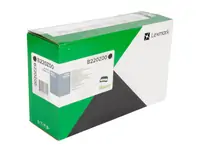 Bubanj LEXMARK B/MB 2236 Imaging Kit