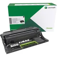 Bubanj LEXMARK MS/MX 33x/ 43x/ B/MB Imaging Kit original Bubanj LEXMARK MS/MX 33x/ 43x/ B/MB Imaging Kit original