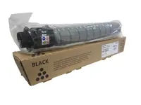 Toner NASHUATEC MPC4503/5503/6003 Black original Toner NASHUATEC MPC4503/5503/6003 Black original