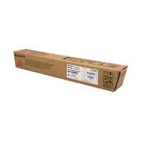 Toner NASHUATEC MPC4503/5503/6003 Magenta original Toner NASHUATEC MPC4503/5503/6003 Magenta original
