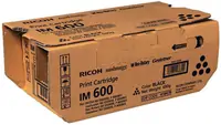 Toner RICOH IM 550 Black original Toner RICOH IM 550 Black original