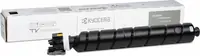 Toner KYOCERA TK8375K Black original Toner KYOCERA TK8375K Black original