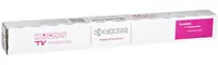 Toner KYOCERA TK8375M Magenta original Toner KYOCERA TK8375M Magenta original