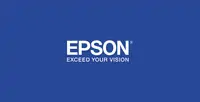 EPSON maintenance box za L4000/L6000/ET-4700 EPSON maintenance box za L4000/L6000/ET-4700