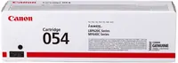 Toner CANON CRG-054 Black Toner CANON CRG-054 Black