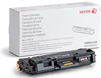 Toner XEROX 106R04348 Black original Toner XEROX 106R04348 Black original