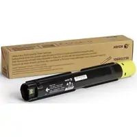 Toner XEROX 106R03746 Yellow Toner XEROX 106R03746 Yellow