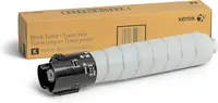 Toner XEROX 006R01772 original Toner XEROX 006R01772 original