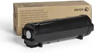 Toner XEROX 106R03946 Black original Toner XEROX 106R03946 Black original