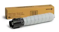 Toner XEROX 006R01758 Black original
