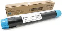 Toner XEROX 006R01702 Cyan
