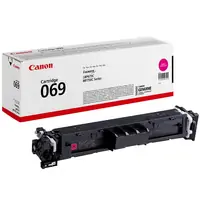 Toner CANON CRG-069 Magenta original Toner CANON CRG-069 Magenta original
