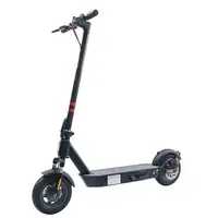 Romobil električni E-GONI S19 Romobil električni E-GONI S19