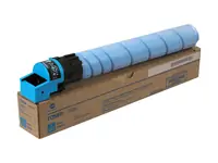 Toner MINOLTA TN328C Cyan (Develop) Toner MINOLTA TN328C Cyan (Develop)