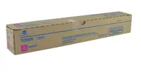 Toner MINOLTA TN328M Magenta (Develop) Toner MINOLTA TN328M Magenta (Develop)
